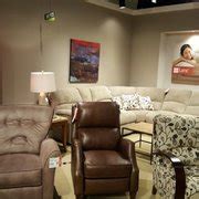 We pride ourselves on being experts in our field, offering great value for money and excellent customer service. . Furnitureland south phone number